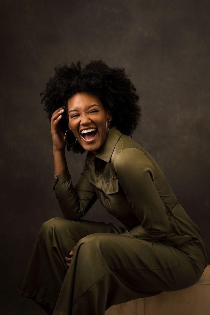 Cliente Ana Carolina Mendes