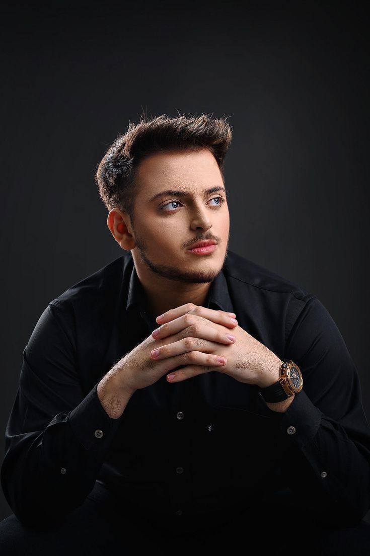 Cliente Lucas Oliveira