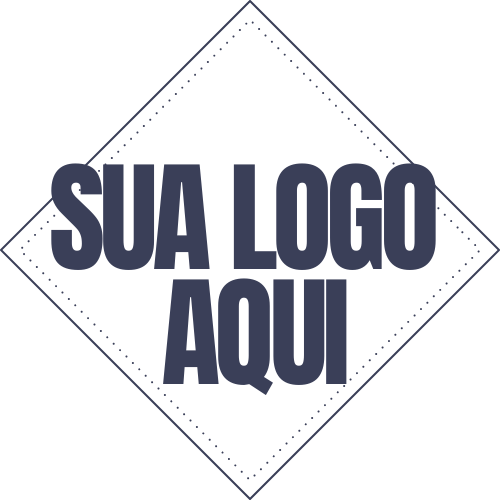 Logo Donai Móveis Planejados